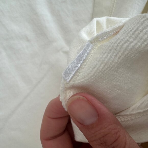 Lilly Pulitzer Brittan Knit Top - Large - Picture 9 of 9